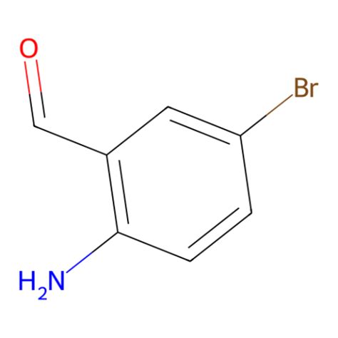 Aladdin A Chemicalbook