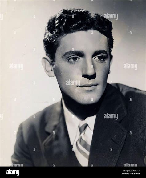 Actor Richard Fiske Hi Res Stock Photography And Images Alamy