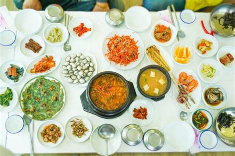 순천꼬막정식과 짱뚱어탕이 맛있는 향미정순천만 맛집 네이버 블로그