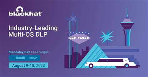 Endpoint Protector by CoSoSys (now part of Netwrix) on LinkedIn: #dlp # ... 