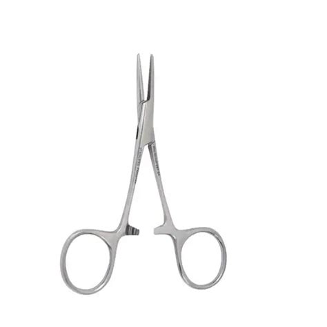 Hartmann Mosquito Hemostat Forceps Baby Birth And Beyond