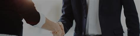 Become a Partner With Fastest Growing Group In Surat