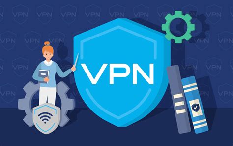Cosè Una Vpn Roba Da Informatici