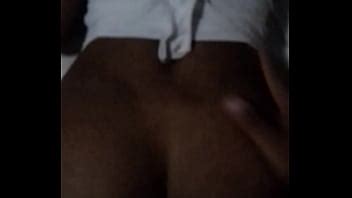 20160724 123715 XVIDEOS