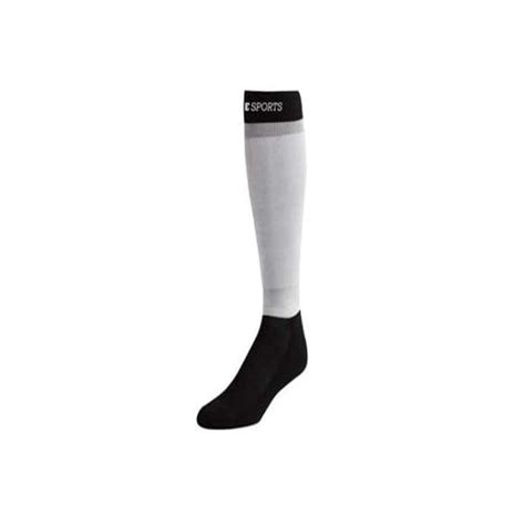 Pro Shield Cut Resistant Socks Ztsports