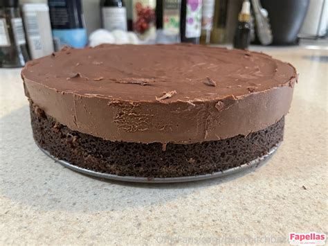 Basicbitchbakerybooty Aka Bribeeartistry Nude Leaks OnlyFans Fapellas