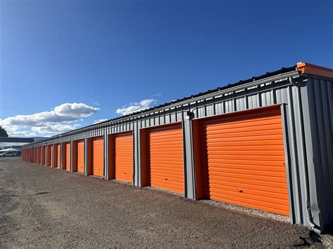 A Better Solution Storage... - A Better Solution Storage 