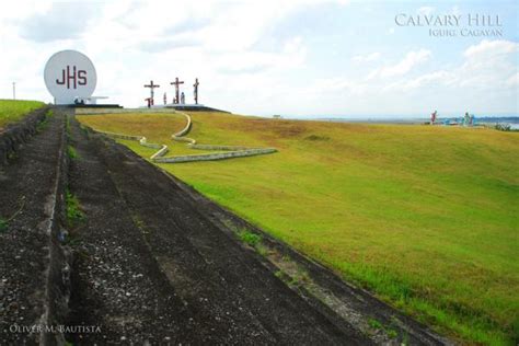 Vigattin Tourism Tourist Spots In The Philippines