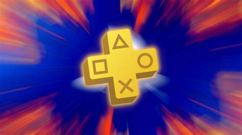 PS Plus na 12 miesięcy taniej w oficjalnym sklepie PlayStation