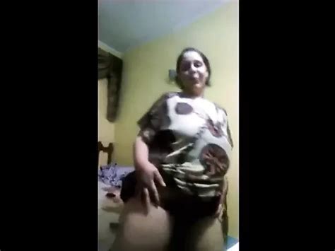 Free Arab Cam Porn Videos Xhamster