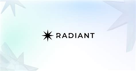 Can Radiant Rdnt Reach Price Predictions