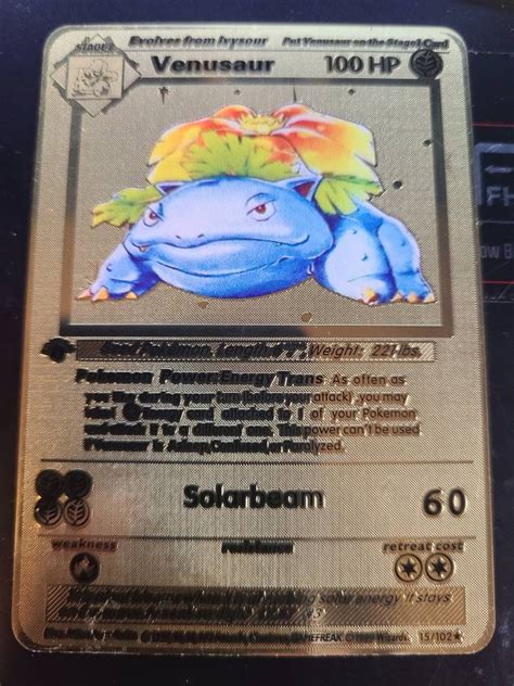 Handmade Custom Pokemon Adult Misty Orica Full Art Holo Card Art