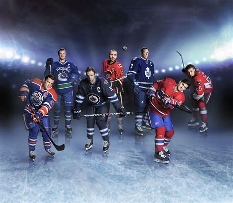 The Road to the NHL - Dream vs Reality | Tim Turk Hockey