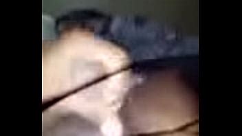 20150601 114647 XVIDEOS