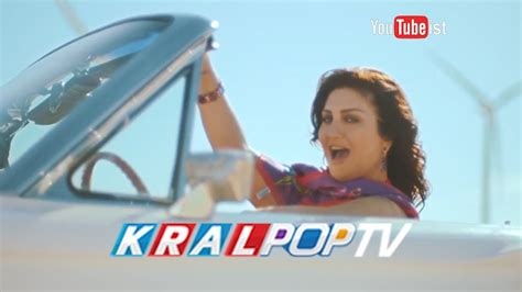 KRAL POP TV TOP 20 LİSTESİ 30 Temmuz 2018 YouTube