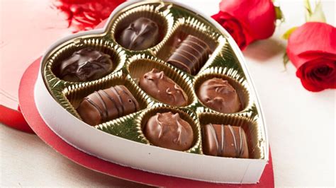 Valentines Day Candy Cost Archives Wnky News 40 Television