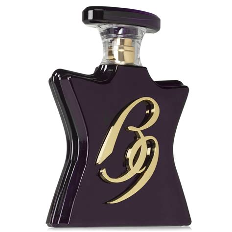 Bond No9 B9 34 Oz Edp For Unisex Labelleperfumes