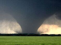 2018 Guin, Alabama Tornado | Hypothetical Tornadoes Wiki | Fandom