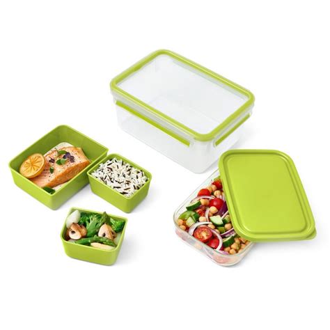 Free Clip Lunch Box Download Free Clip Lunch Box Png Images Free