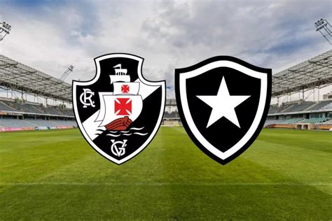 Quem tem mais vitórias entre Vasco e Botafogo no clássico carioca até