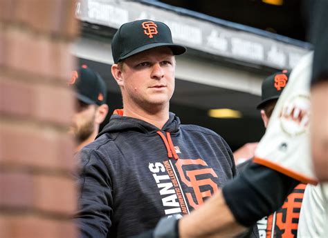 Giants pitcher Matt Cain announces he'll retire following 2017 season