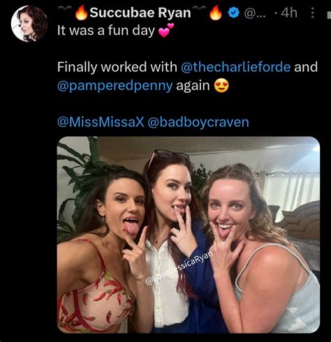 All Things Lesbian Page 128 Porn Fan Community Forum