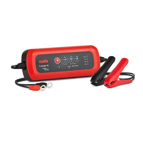 Cargador bateria black decker 12v Cargadores para móviles tablets y