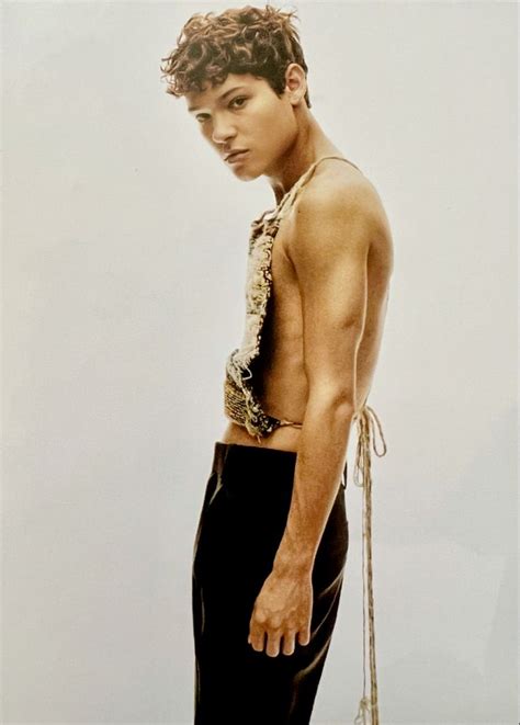 Omar Rudberg Omar Celebrity Crush Gay Aesthetic