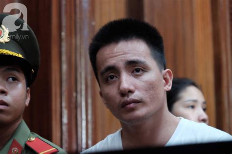 Hot girl Ngọc Miu và trùm ma túy Văn Kính Dương hầu tòa