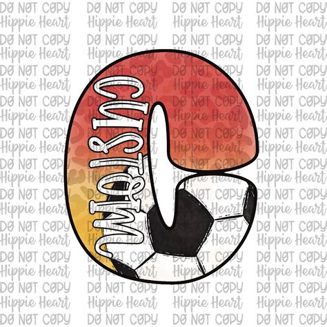 Custom Soccer Team Png Custom Soccer Custom Team Mascot Png Custom