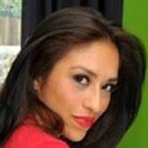 Frequently Asked Questions About Sandra Latina BabesFAQ