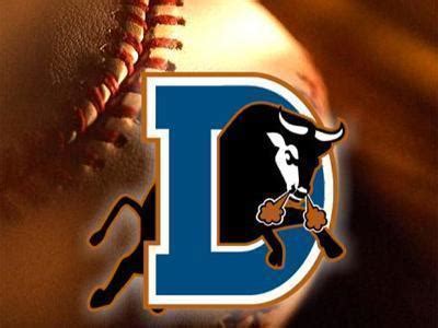 Durham Bulls Return From All Star Break With Five Run Ninth Inning