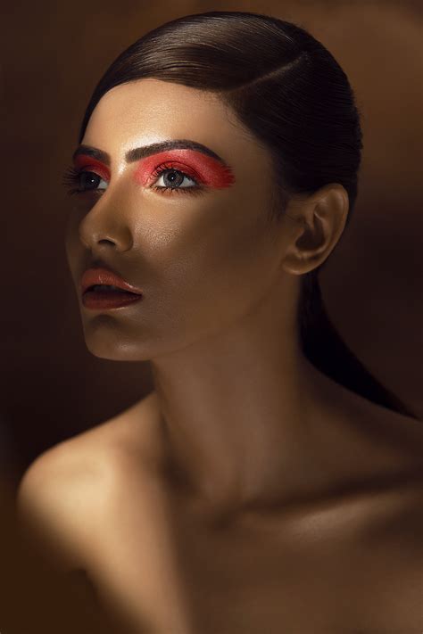 Jessia Islam