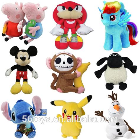 Cute Dressed Plush Teddy Bears Names High Quality Cute Dressed Plush