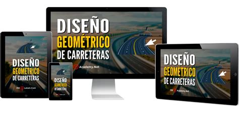 Diseño Geométrico de Carreteras