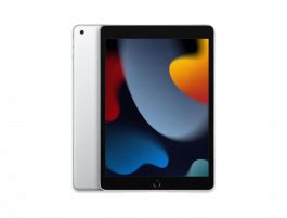 Buy iPad Pro 9th Gen 256GB Silver - Fast Shipping | UVation Marketplace