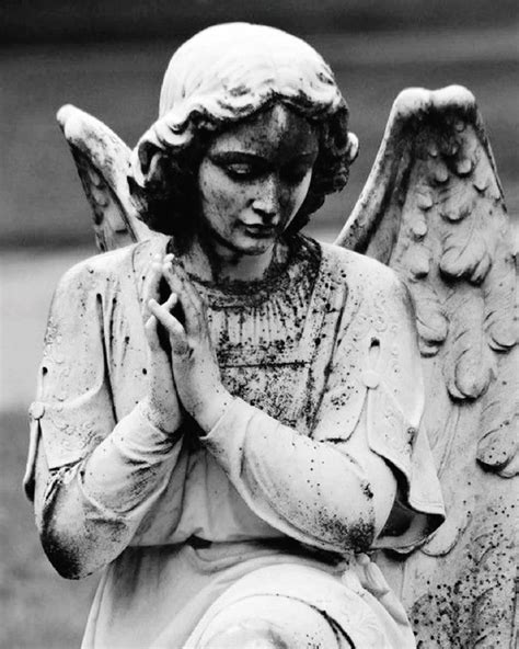 Sculptures | Angel statues sculpture, Angel sculpture, Angel sculpture art