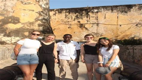 Tour Del Divertimento E Delle Gemme Nascoste Di Mombasa GetYourGuide