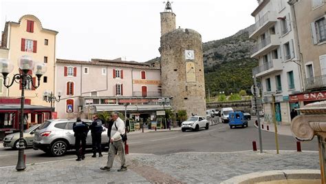 De Nouveau Rendez Vous Touristiques Sont Attendus Dans Les C Vennes