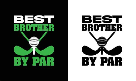 Golf Quote T shirt design, typography 14336366 Vector Art at Vecteezy