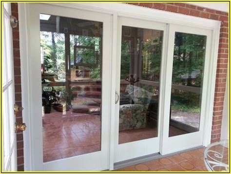 Andersen 200 Series Narroline Gliding Patio Door Patios Home Decorating Ideas Agqyldo3kn