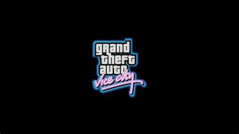 GTA Vice City Todas Las Masacres 13 24 35 Ep 36 SIN COMENTARIOS