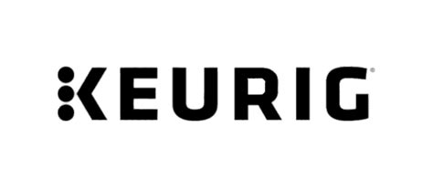 Keurig Logo Png