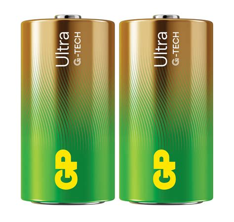 Batteri C Lr Pack Lekolar