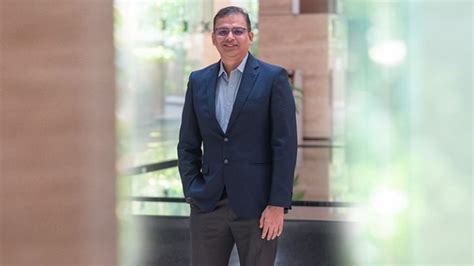 psipl ceo deepak shanbhag talks evolving facility trends