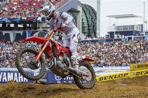 2023 Denver Supercross Fantasy Ideas And Picks 7 Fast Facts