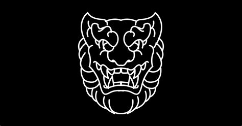 Focus Game Skill Game Sticker Teepublic