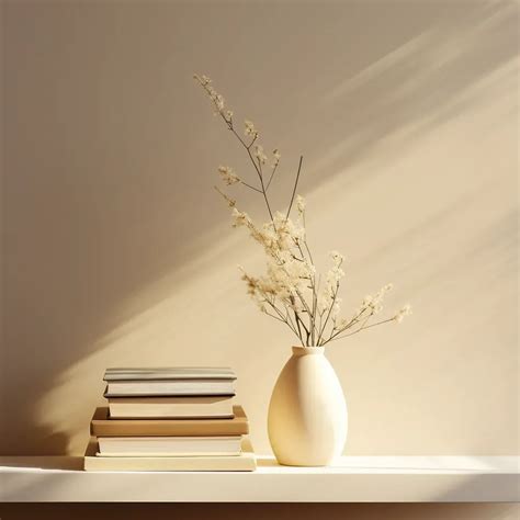 Minimalist Still Life Photography Images Midjourney Prompt | PromptBase