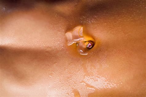 HBO Series On Showmax Heats Up Ice Cube Sex The Citizen