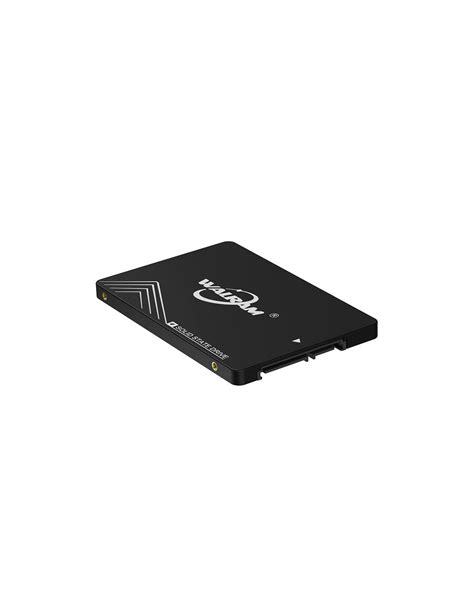 SSD SATA 128GB WALRAM